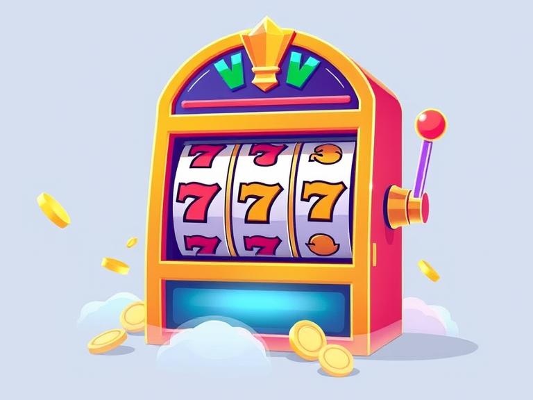 sporzfy