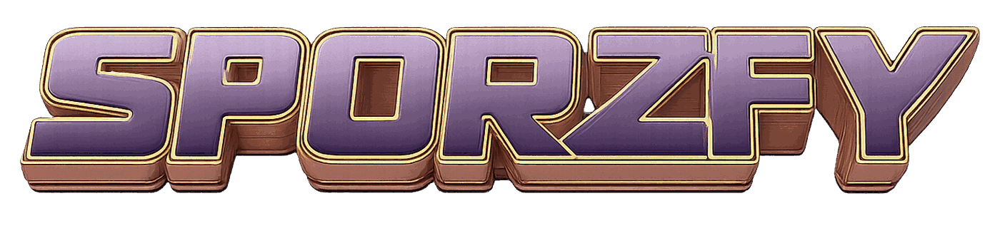 Sporzfy